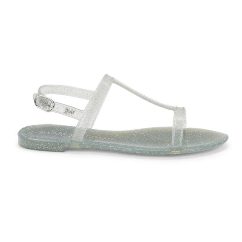 Stuart Weitzman-Brand New - Picture 2 of 6
